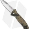 Al Mar SERE 2000 S2KDC Digital Camo Folding Knife (3.6" Satin) -Kizer Shop Al Mar SERE S2KDC Digital Camo Satin BHQ 10297 jr