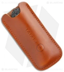 CIVIVI Rustic Gent Lock Back Knife Black Micarta/CF (2.97" Satin D2) C914D -Kizer Shop CIVIVI Rustic Gent Lock Back Black Micarta CF Satin C914D BHQ 104234 jr sheath