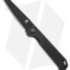 Kizer Azo Vanguard Mini Begleiter Liner Lock Knife Black G-10 (2.8" Black) 2 Kizer Azo Vanguard Mini Begleiter Liner Lock Knife Black G-10 (2.8" Black) -Kizer Shop Kizer Cutlery Begleiter Mini BHQ 140703 td