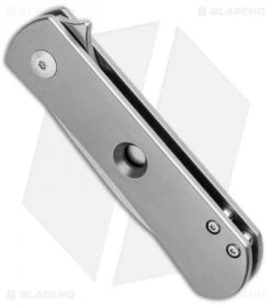 Kizer Shop -Kizer Shop Kizer Laconico Yorkie FL SW Ki3525A1 BHQ 85287 jr spine 2