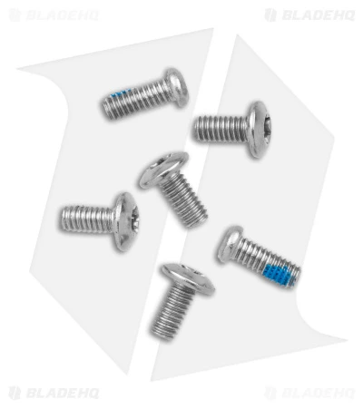 Kizer Mini Paragon Liner Lock Knife Green Micarta (3" Stonewash) V4600C1 6 Kizer Mini Paragon Liner Lock Knife Green Micarta (3" Stonewash) V4600C1 - Image 4