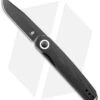 Kizer Azo Squidward Liner Lock Knife Black G-10 (2.75" Black) V3604C2 -Kizer Shop Kizer Squidward Azo Black G 10 Black BHQ 144098 jr