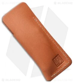 Al Mar Falcon Pocket Knife Black Micarta (3.15" Plain) 1003BM -Kizer Shop al mar knives al mar hawk 1002hjb sheath