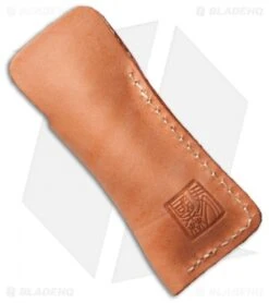 Al Mar Classic Osprey Pocket Knife Stainless Steel (1.65" Satin Plain) 1001SS -Kizer Shop al mar knives al mar osprey 1001s sheath