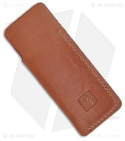 Al Mar Hawk Classic Black Lip Pearl Folding Gentleman's Pocket Knife 1002BP -Kizer Shop al mar knives am1002bm sheath