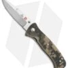 Al Mar SERE 2000 Folding Knife Digital Camo (3" Satin) MS2KDC