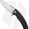 Kizer Vanguard Series Kyre Liner Lock Knife Black G-10 (3.5" Satin) V4484A1 1 Kizer Vanguard Series Kyre Liner Lock Knife Black G-10 (3.5" Satin) V4484A1 -Kizer Shop kizer kyre v4484a1 black BHQ 34571 jr