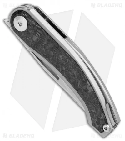 Kizer Shop -Kizer Shop Kizer Apus FL CF Ti SW Ki3554A3 BHQ 107585 jr spine